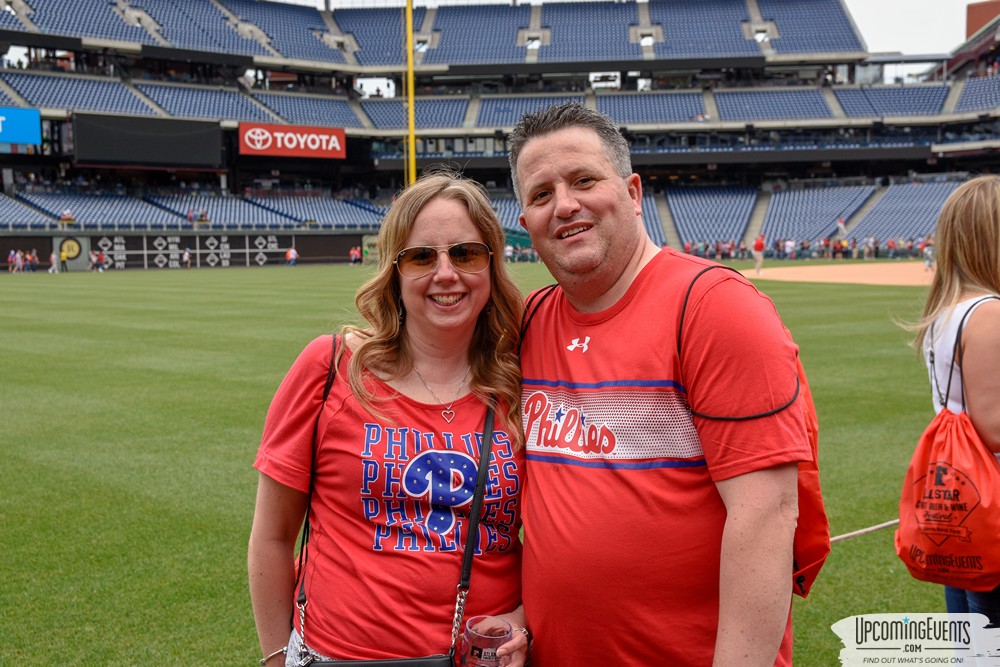 Philly All Star Festival 2019 - Gallery 5