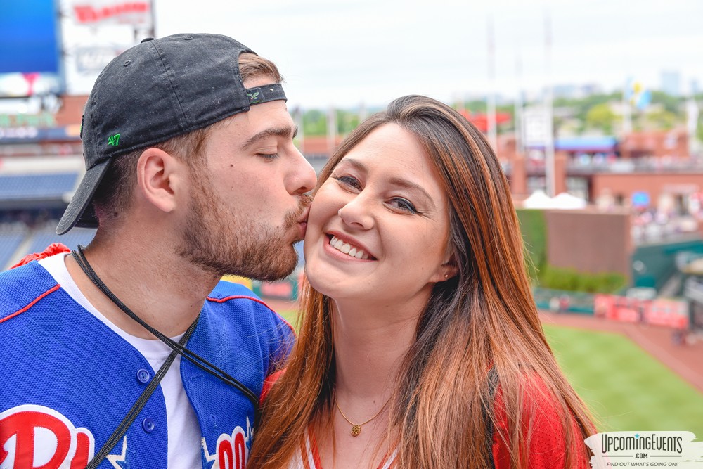 Philly All Star Festival 2019 - Gallery 5