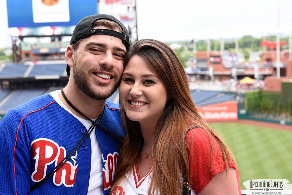 Philly All Star Festival 2019 - Gallery 5