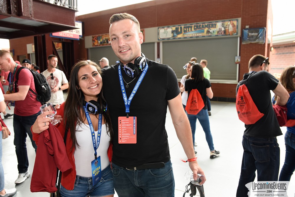 Philly All Star Festival 2019 - Gallery 5