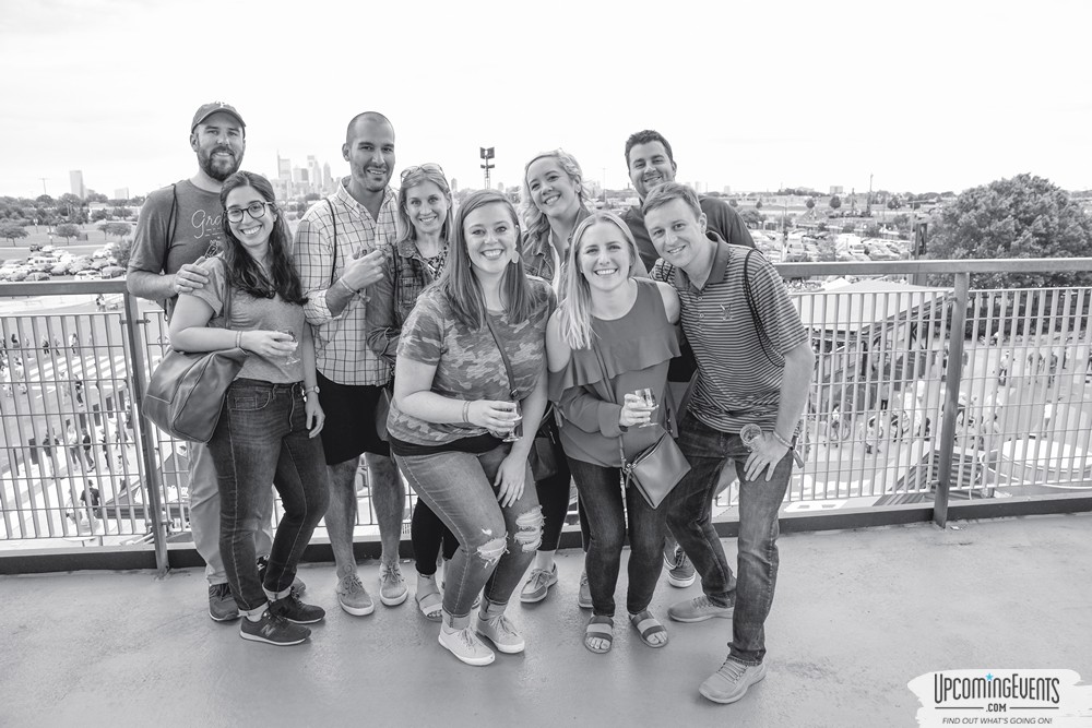 Philly All Star Festival 2019 - Gallery 5