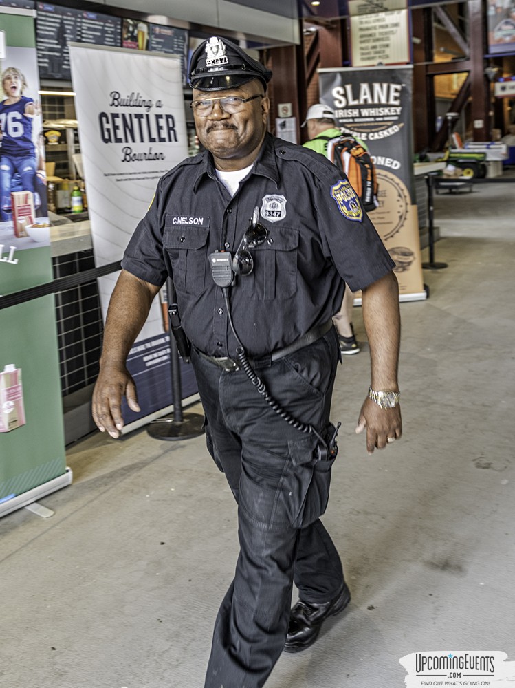 Philly All Star Festival 2019 - Gallery 1