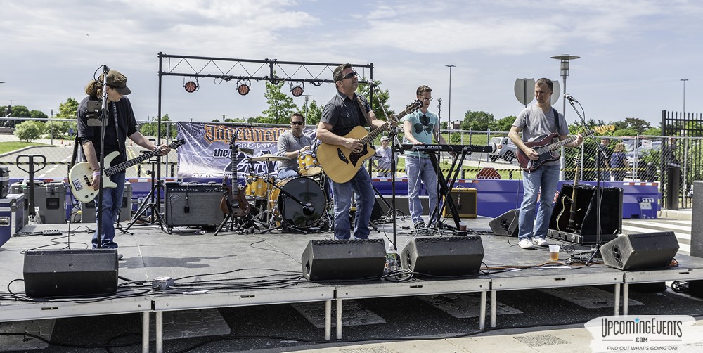 Philly All Star Festival 2019 - Gallery 1