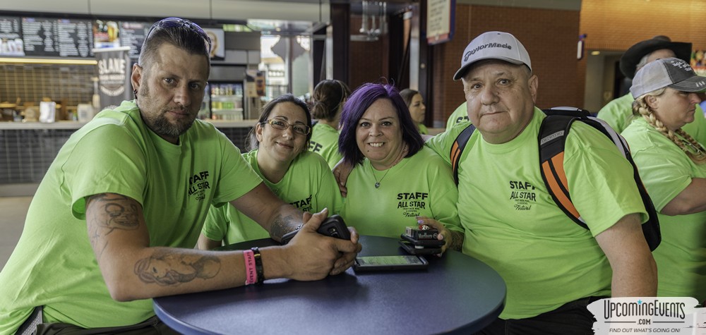 Philly All Star Festival 2019 - Gallery 1