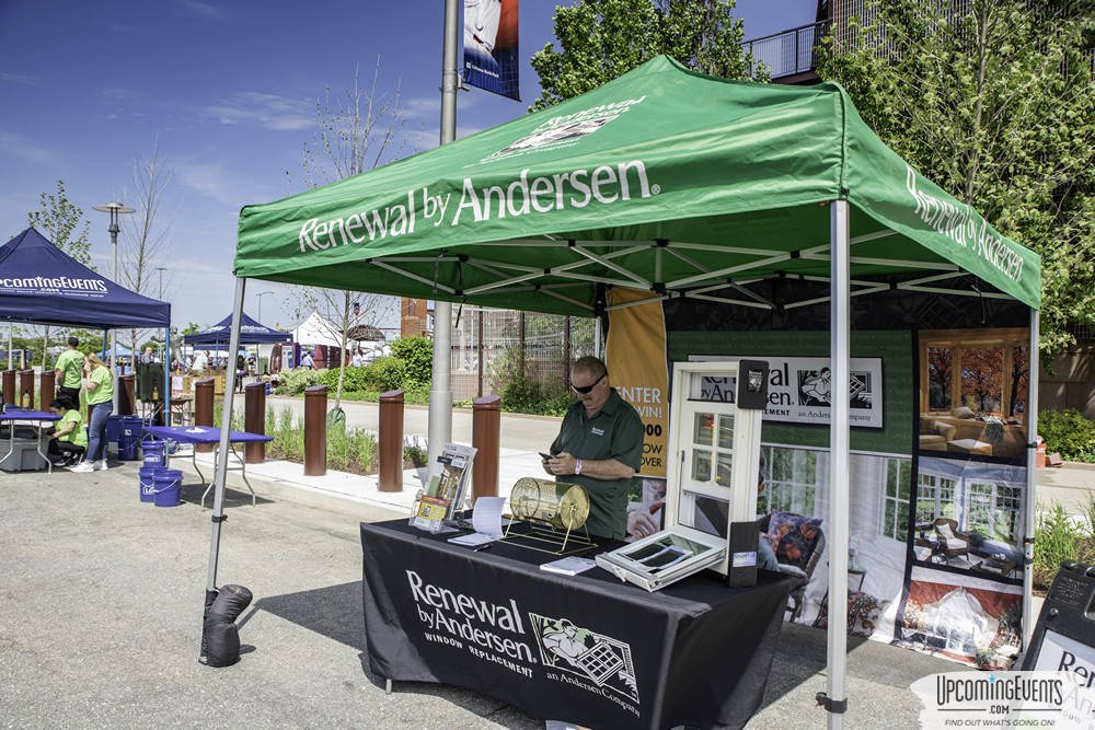 Philly All Star Festival 2019 - Gallery 1