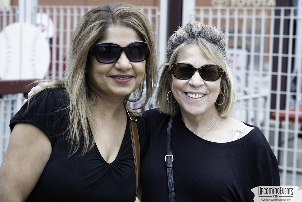 Philly All Star Festival 2019 - Gallery 1