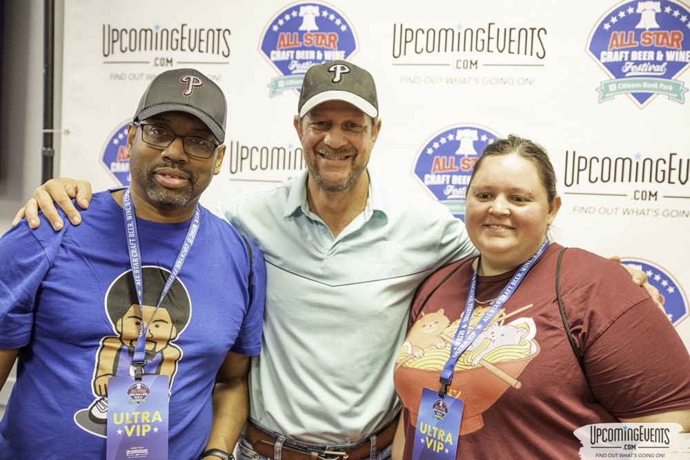 Philly All Star Festival 2019 - Gallery 1