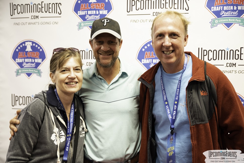 Philly All Star Festival 2019 - Gallery 1