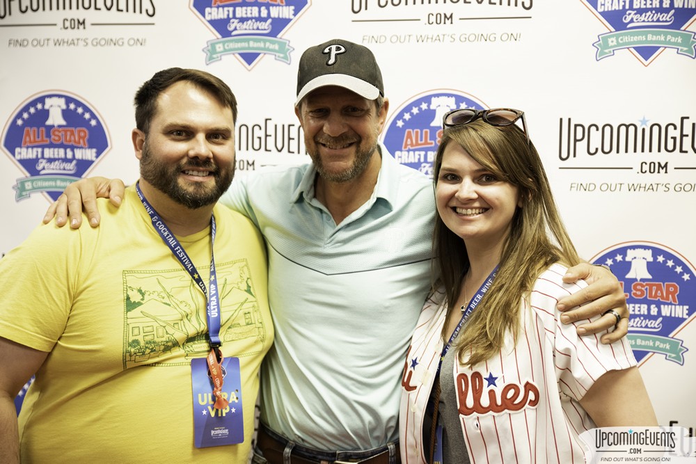 Philly All Star Festival 2019 - Gallery 1