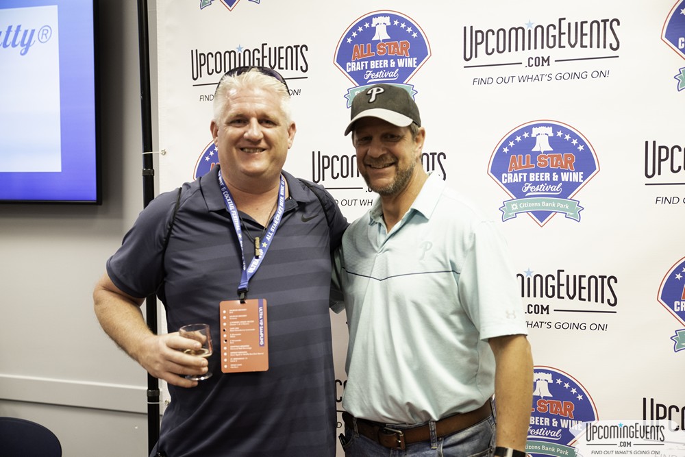 Philly All Star Festival 2019 - Gallery 1