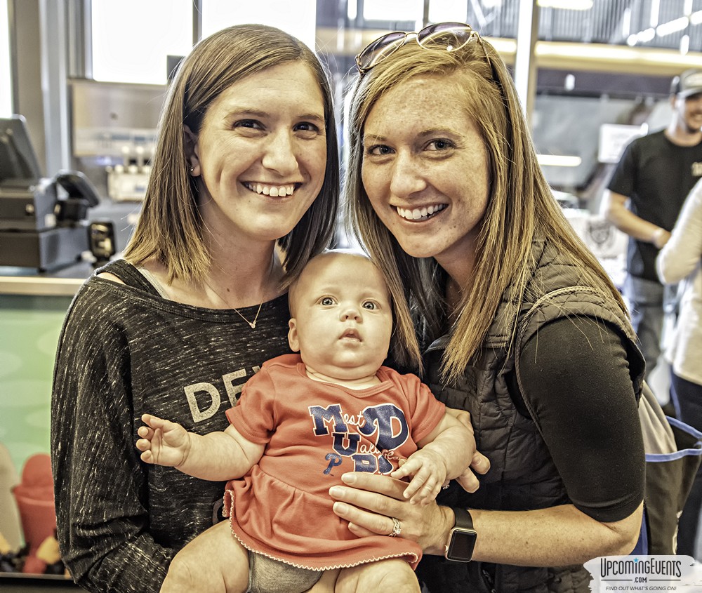 Philly All Star Festival 2019 - Gallery 1