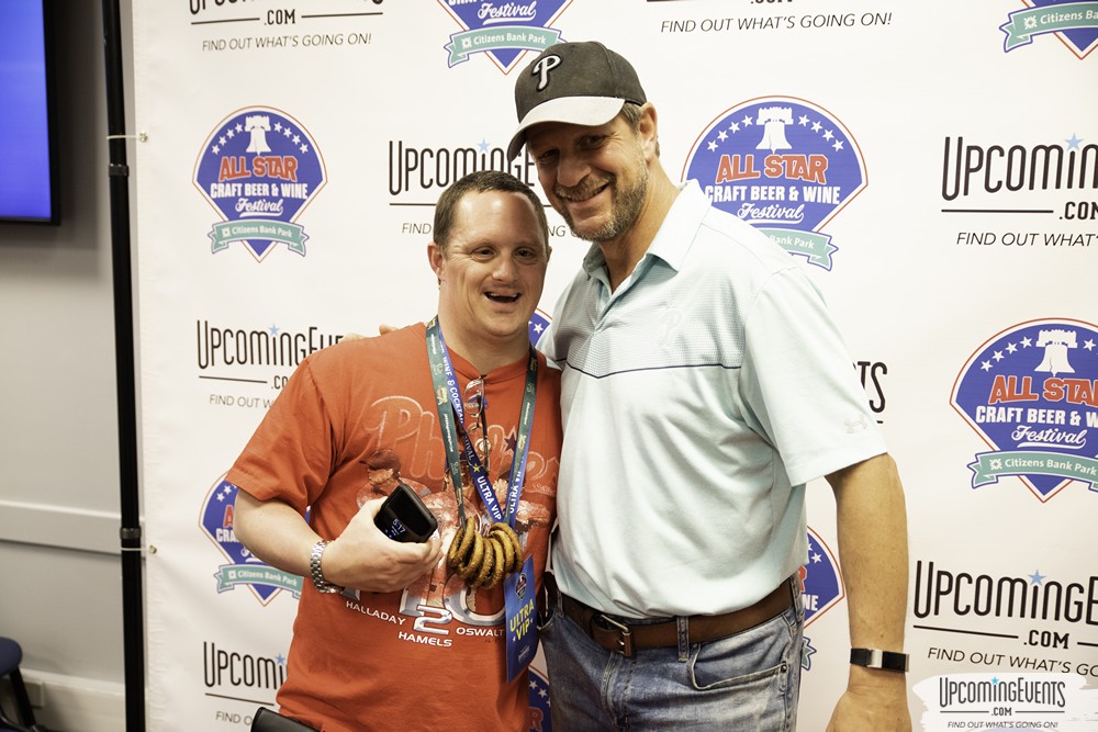 Philly All Star Festival 2019 - Gallery 1