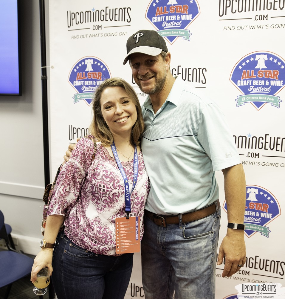 Philly All Star Festival 2019 - Gallery 1