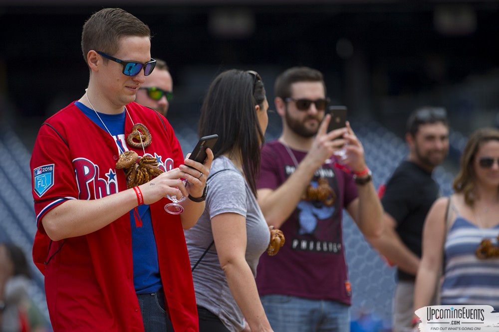 Philly All Star Festival 2019 - Gallery 6