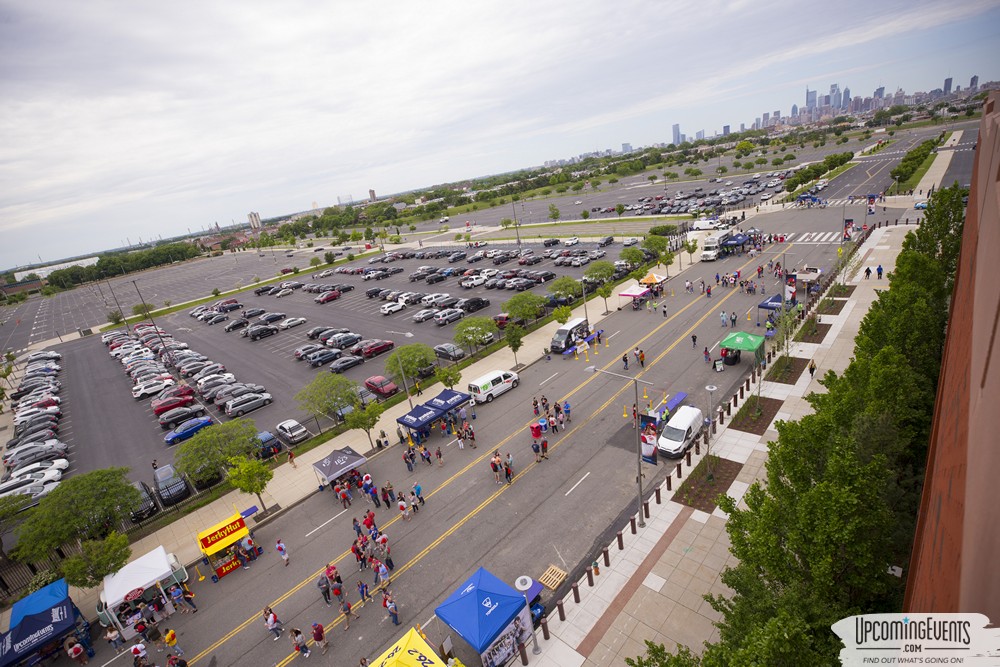 Philly All Star Festival 2019 - Gallery 6