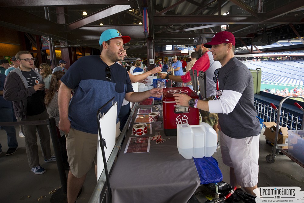 Philly All Star Festival 2019 - Gallery 6