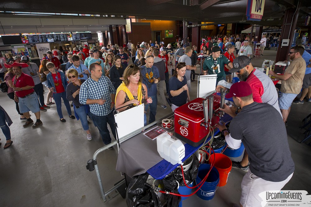 Philly All Star Festival 2019 - Gallery 6