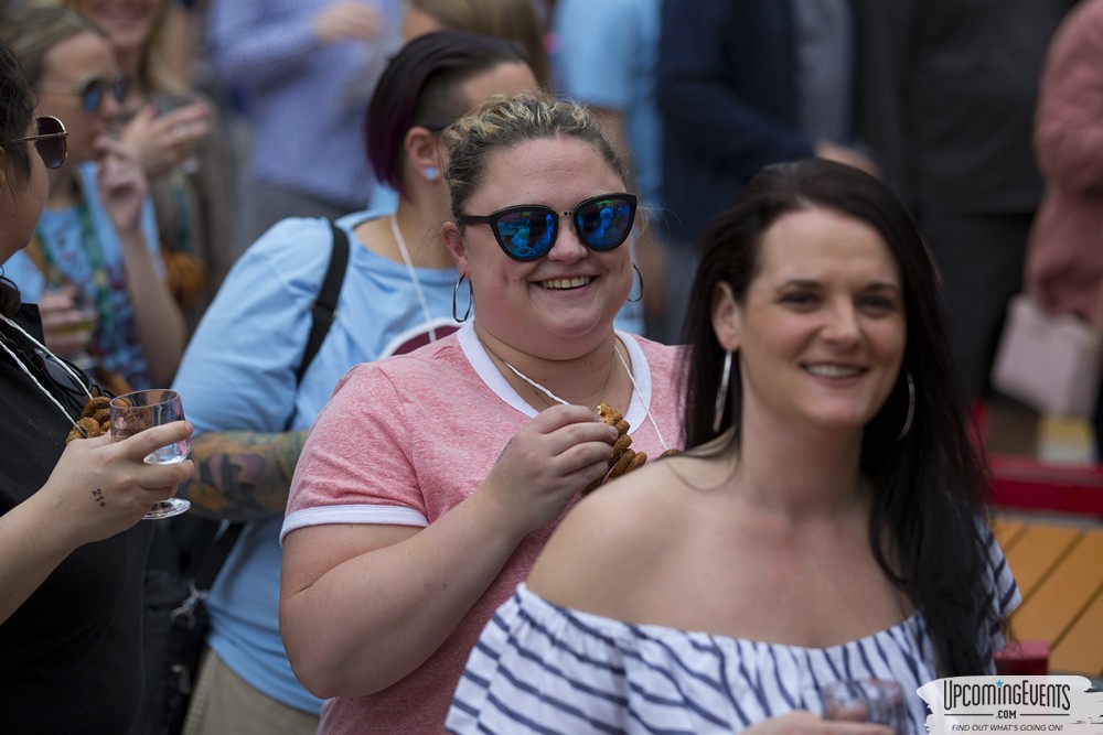 Philly All Star Festival 2019 - Gallery 6