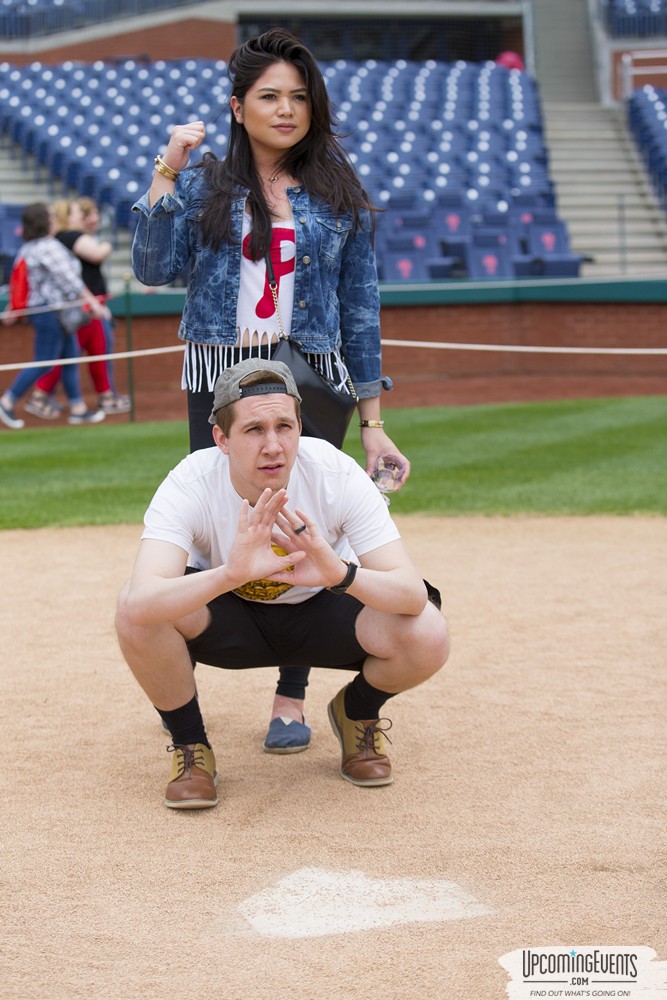 Philly All Star Festival 2019 - Gallery 6