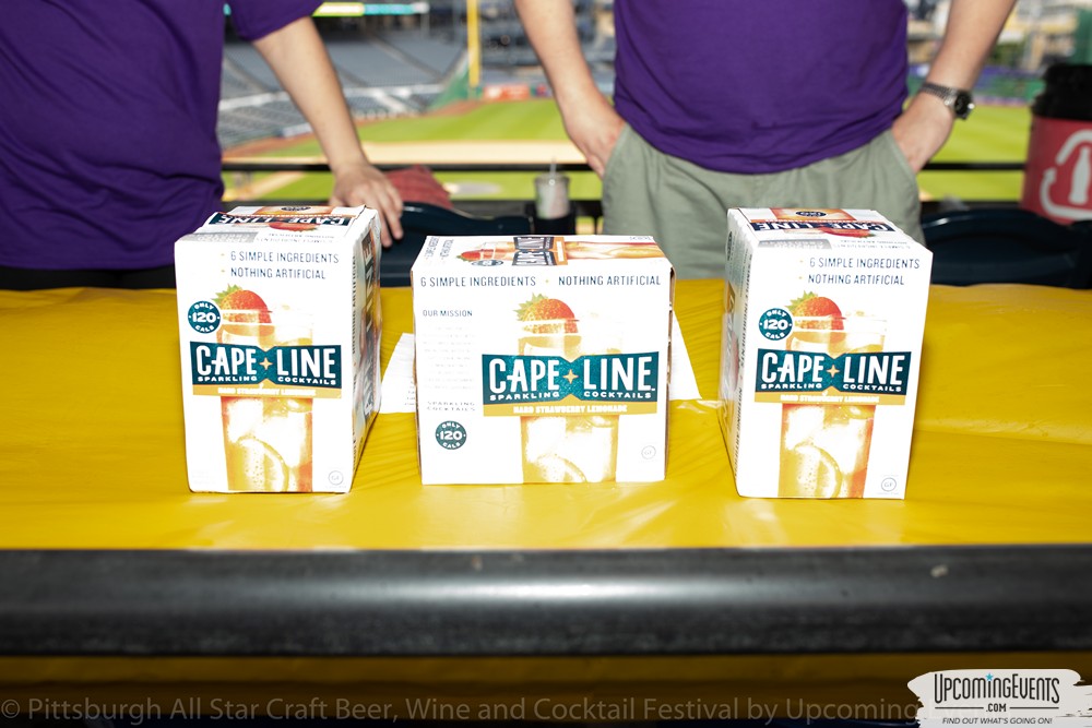 Pittsburgh All Star Festival 2019 - Gallery 3 (Session 2)