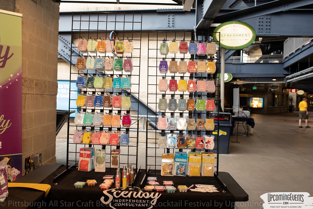 Pittsburgh All Star Festival 2019 - Gallery 3 (Session 2)