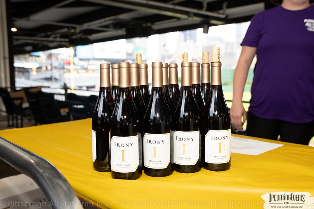 Pittsburgh All Star Festival 2019 - Gallery 3 (Session 2)