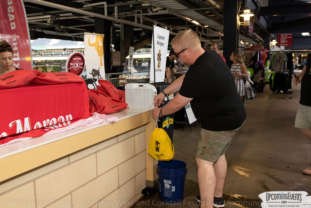 Pittsburgh All Star Festival 2019 - Gallery 3 (Session 2)