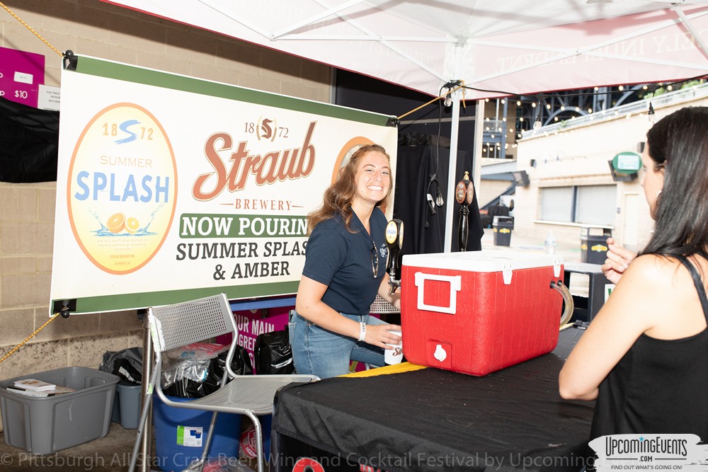 Pittsburgh All Star Festival 2019 - Gallery 3 (Session 2)