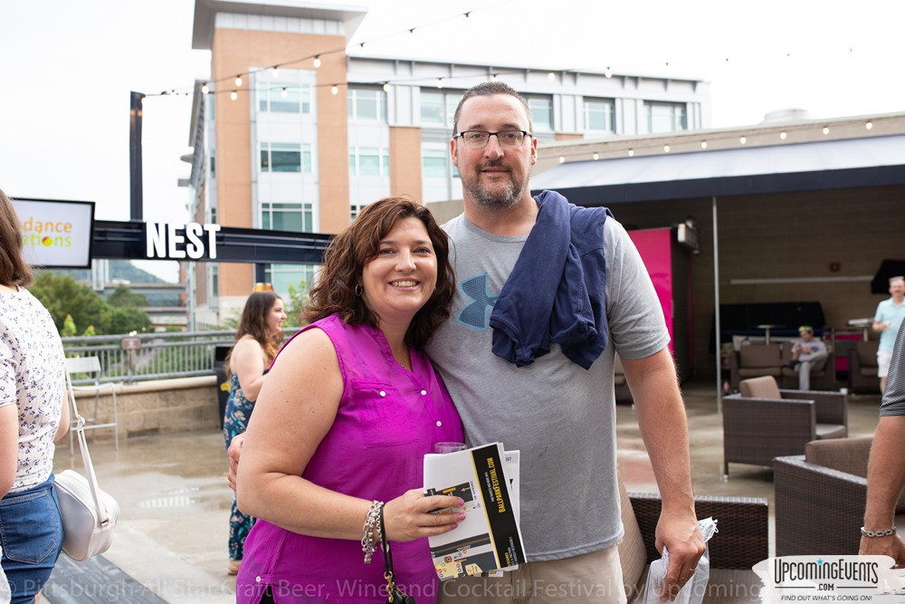 Pittsburgh All Star Festival 2019 - Gallery 3 (Session 2)