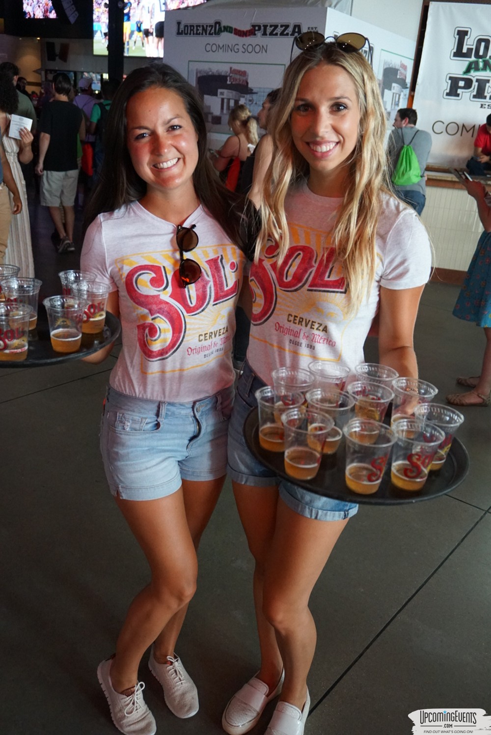 Philly Taco Festival 2019