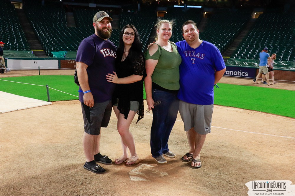 Texas All Star Festival 2019 - Gallery 1