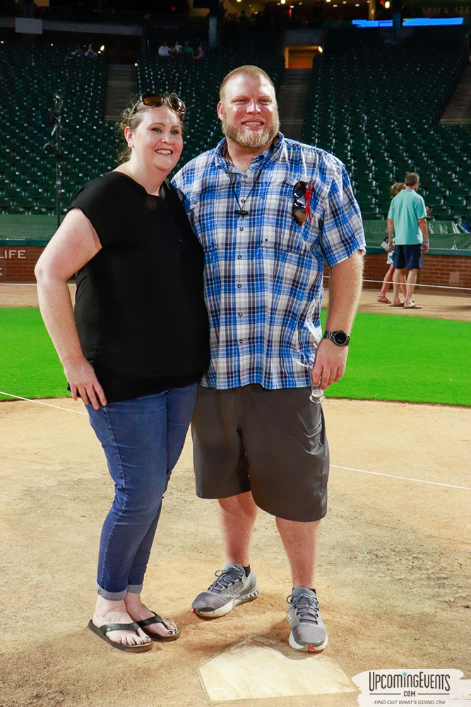 Texas All Star Festival 2019 - Gallery 1