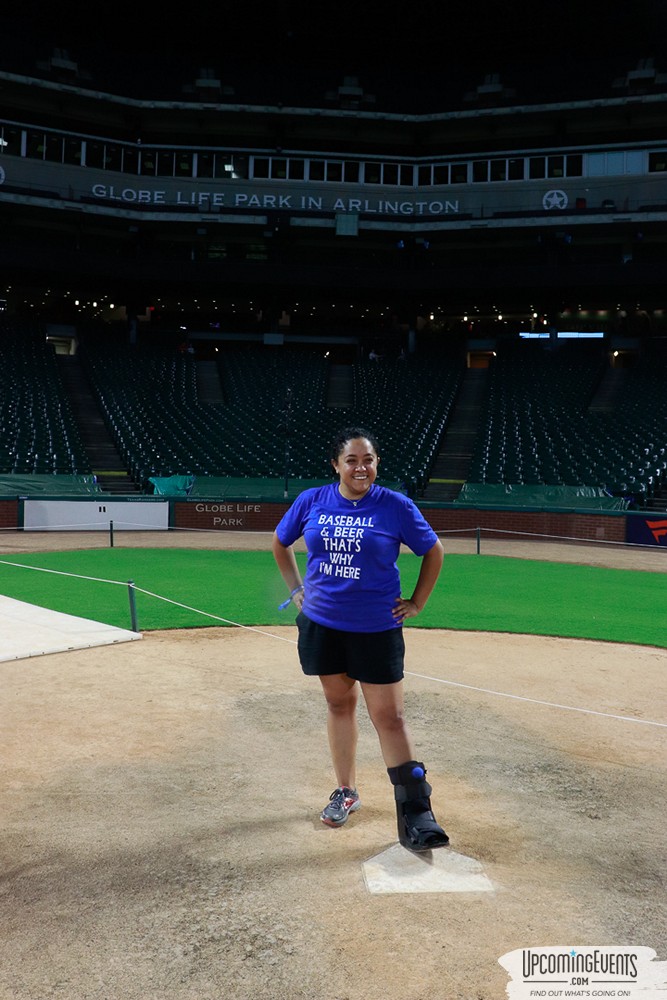 Texas All Star Festival 2019 - Gallery 1