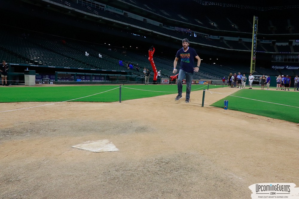 Texas All Star Festival 2019 - Gallery 1