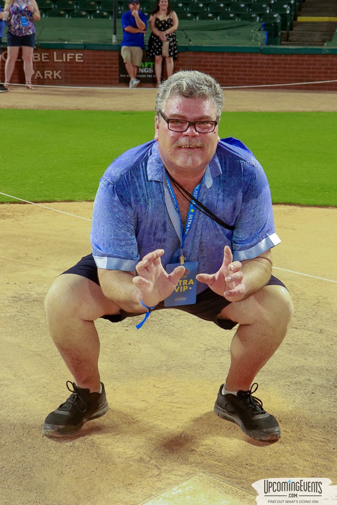 Texas All Star Festival 2019 - Gallery 1