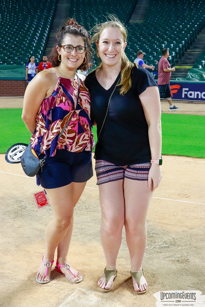 Texas All Star Festival 2019 - Gallery 1