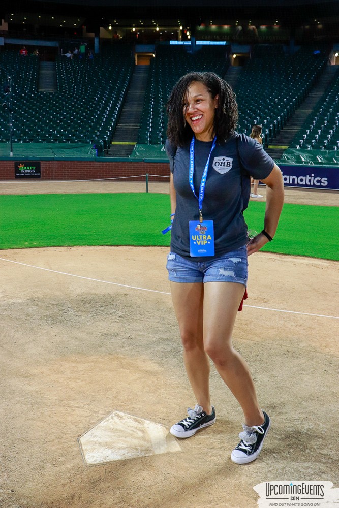 Texas All Star Festival 2019 - Gallery 1