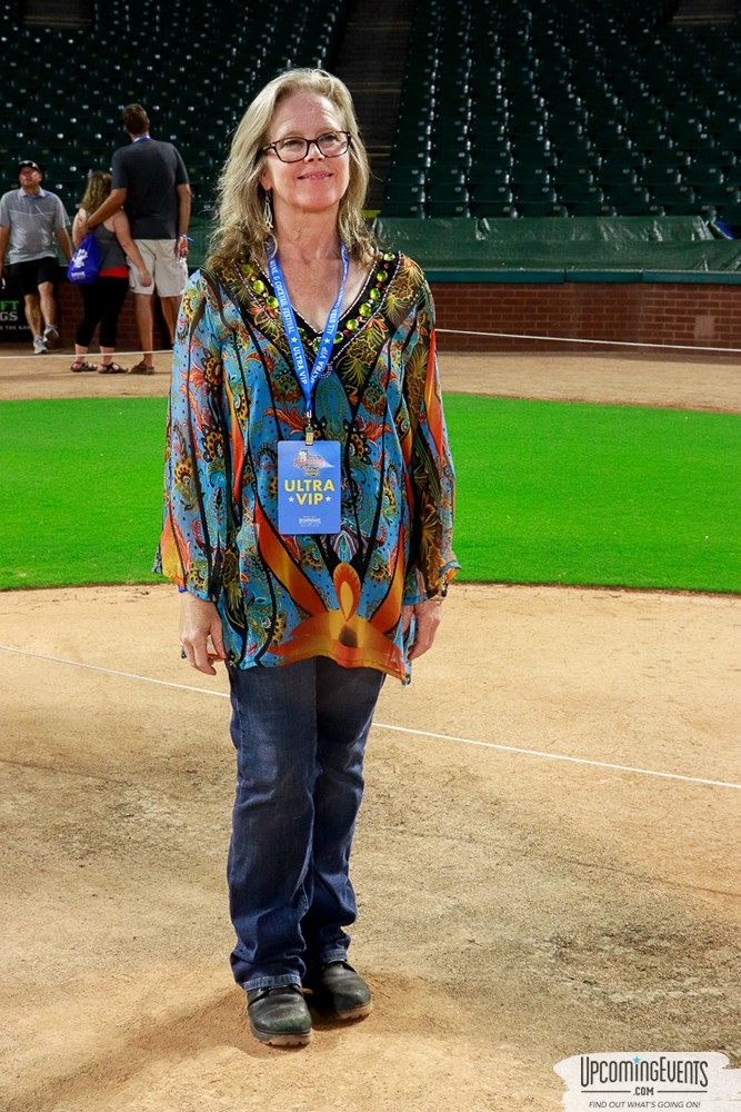 Texas All Star Festival 2019 - Gallery 1