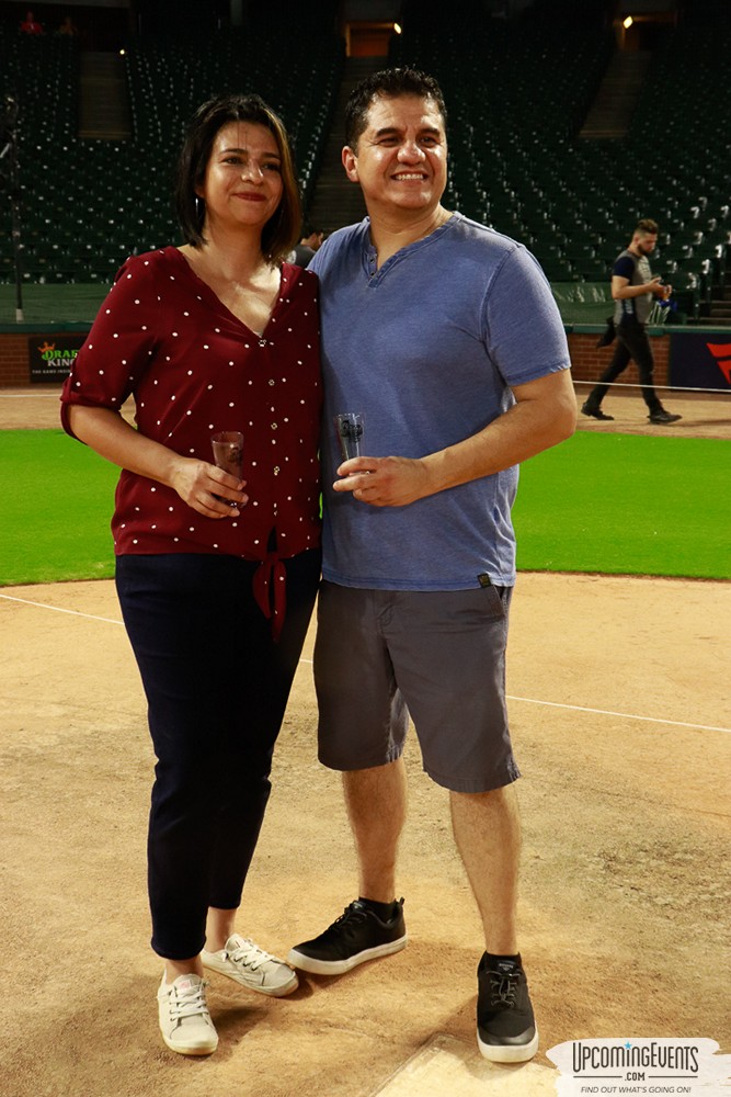 Texas All Star Festival 2019 - Gallery 1