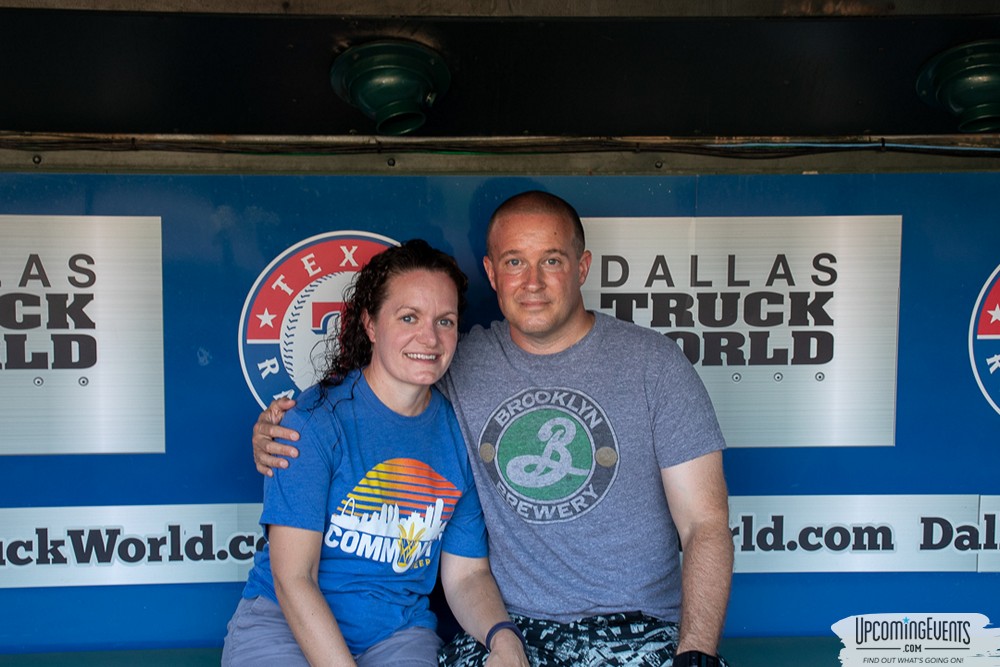 Texas All Star Festival 2019 - Gallery 1