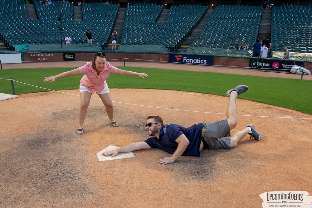 Texas All Star Festival 2019 - Gallery 1