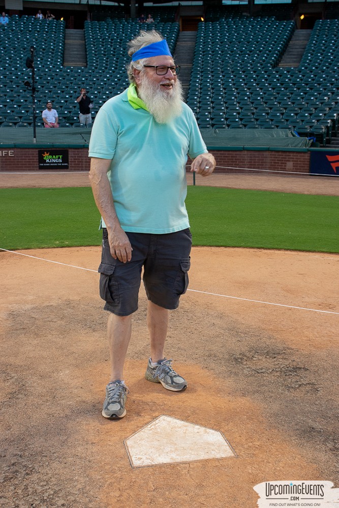 Texas All Star Festival 2019 - Gallery 1