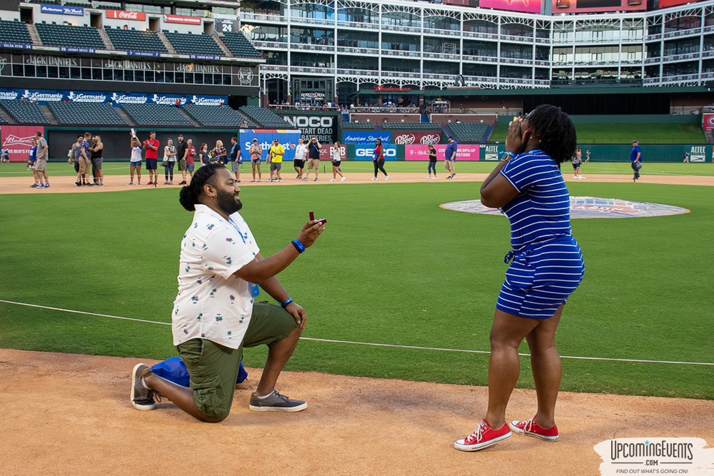 Texas All Star Festival 2019 - Gallery 1