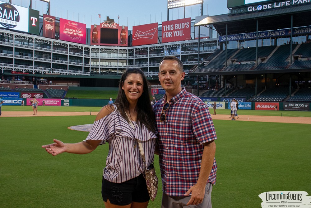 Texas All Star Festival 2019 - Gallery 1