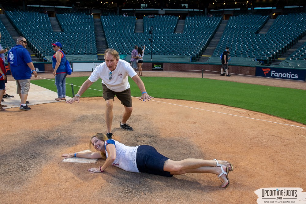 Texas All Star Festival 2019 - Gallery 1