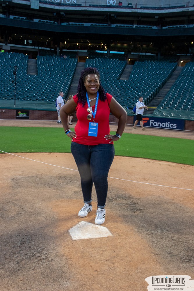 Texas All Star Festival 2019 - Gallery 1