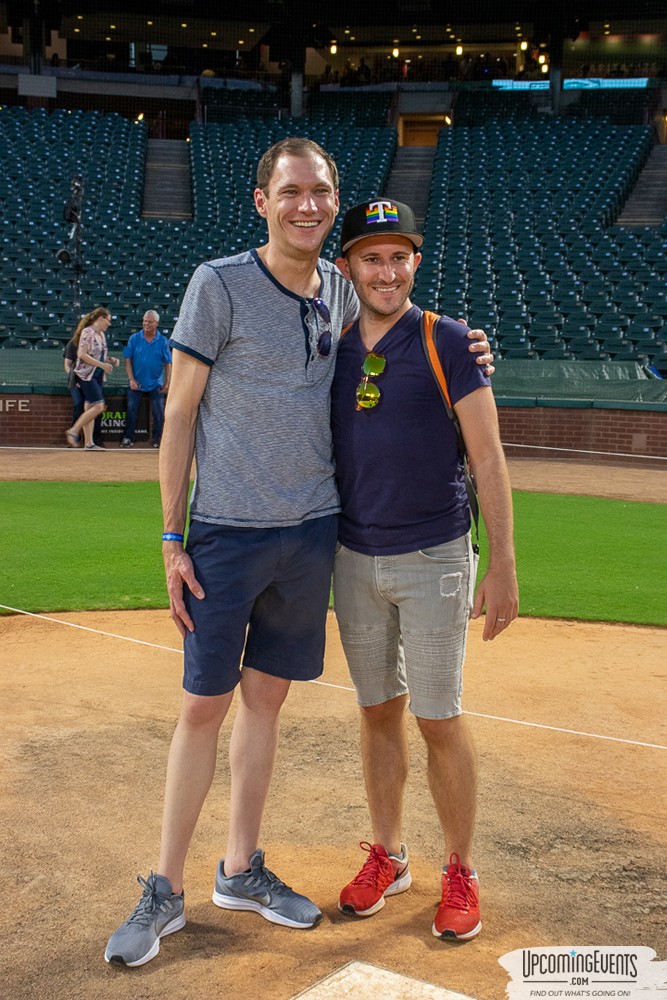 Texas All Star Festival 2019 - Gallery 1