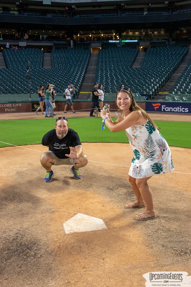 Texas All Star Festival 2019 - Gallery 1