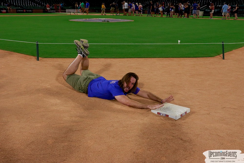 Texas All Star Festival 2019 - Gallery 1