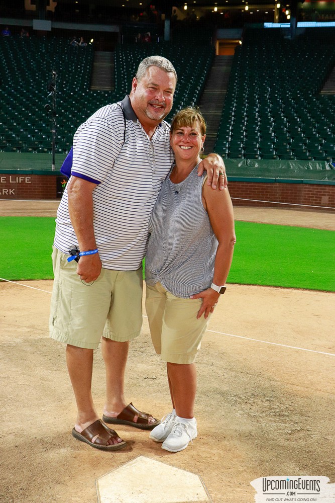 Texas All Star Festival 2019 - Gallery 1